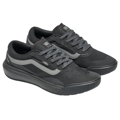Tenis Unissex Vans Ultrarange RW 2.0 Black-VN000D60BKACASA- -1-